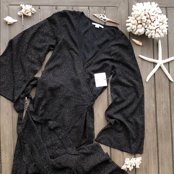 🌴🌼O’NEILL- LIYA DRESS🌼🌴 - Picture 2 of 9